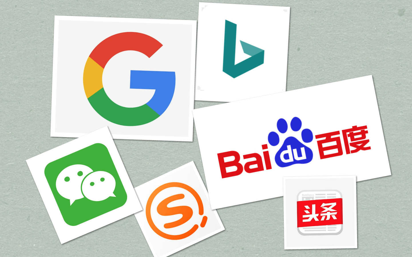 [Google入口]google入口镜像fc