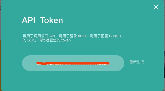 [token.im官网下载钓鱼网站]tokenpocketdownload