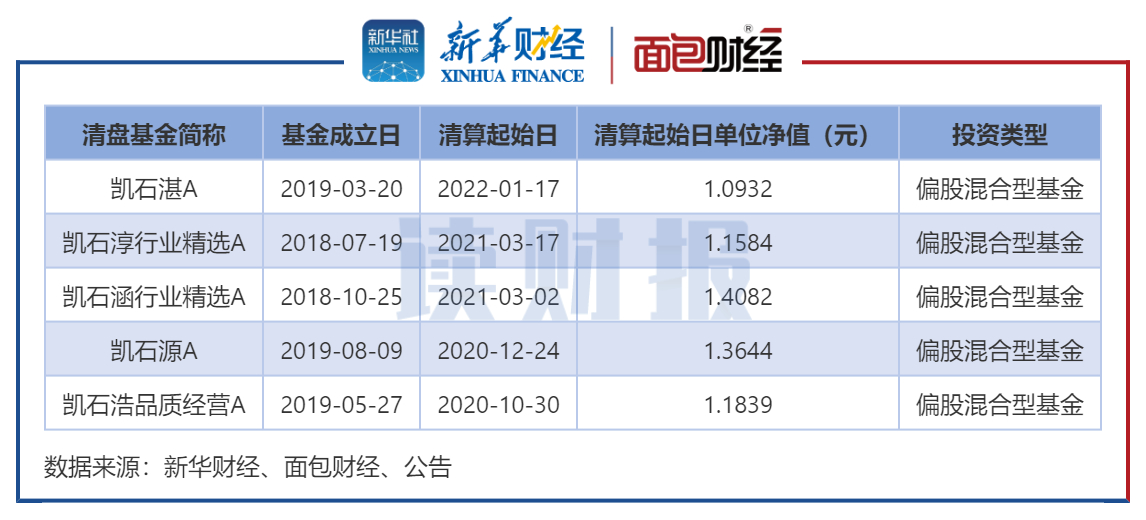 [tp钱包人民币怎么转]tp钱包转币需要手续费吗