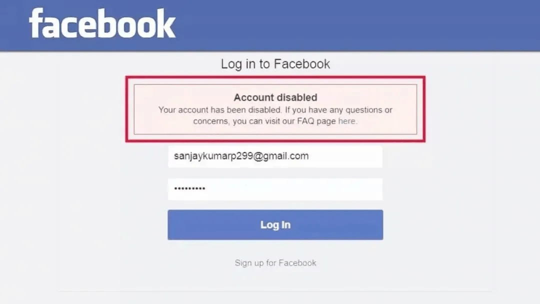 [如何创建facebook账号]如何创建facebook账号密码