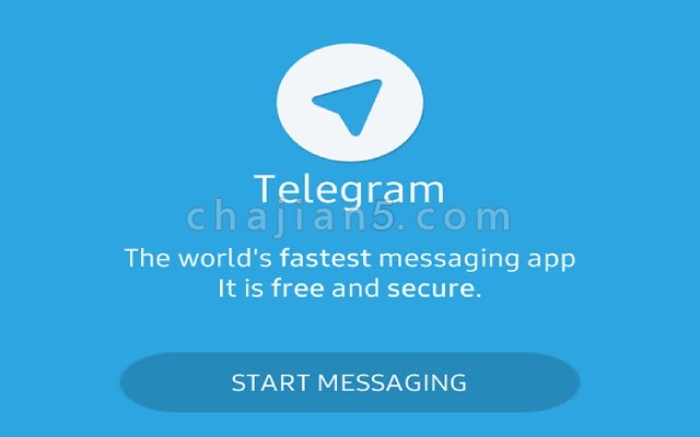 [Telegram手机注册]华为怎么登录telegram