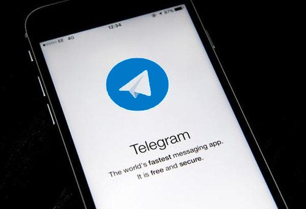 [Telegram在哪下]谷歌商店paypal官网