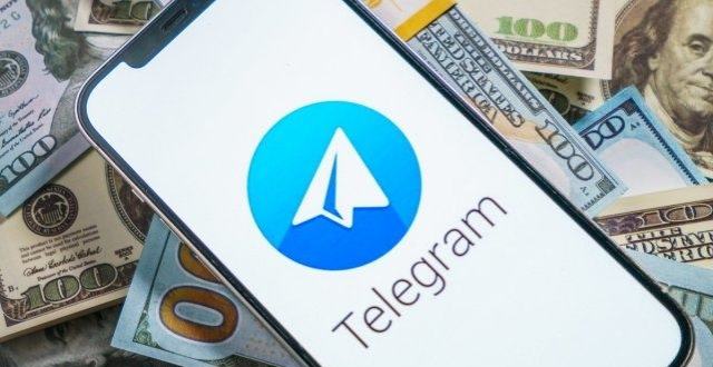 关于华为telegram经常没通知的信息