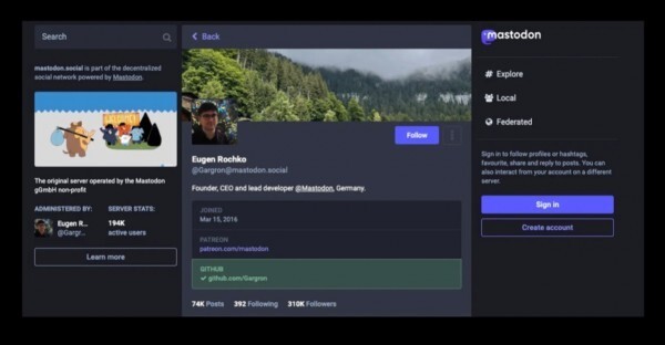 telegramweb登录-telegram官方网站入口