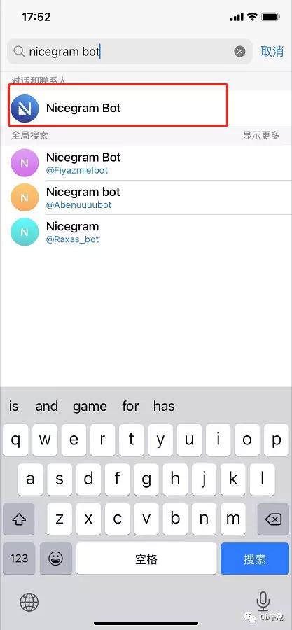 telegreat群组-玩telegram判多少年
