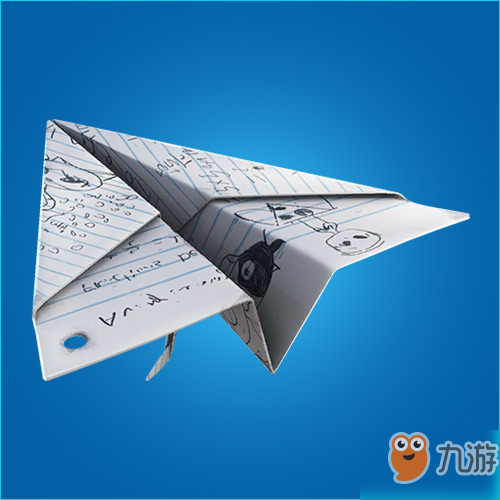纸飞机下载方法-纸飞机app怎么下载