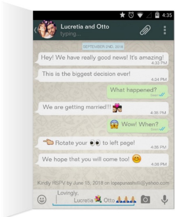 whatsapp聊天软件下载-whatsappappdownloadapk