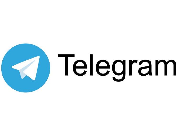 telegram免登陆-telegram免费账号