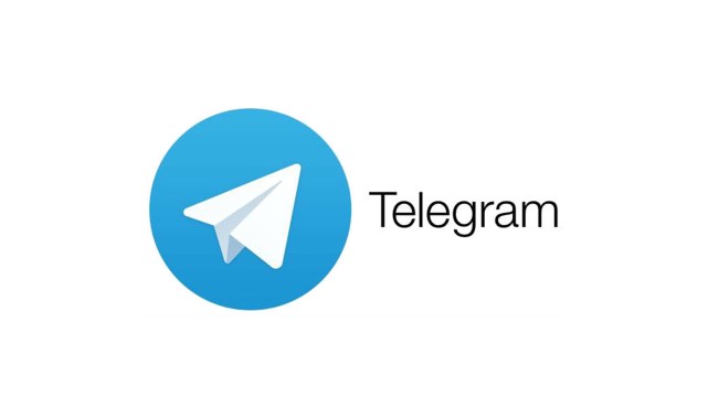 telegram登录ios-telegram免费参数ios