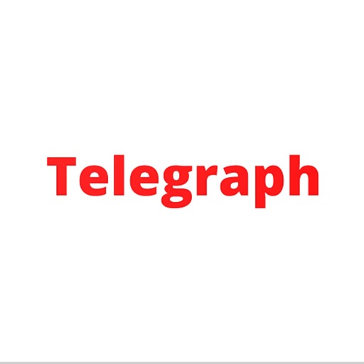 telegraph下载苹果版-telegraph聊天软件下载