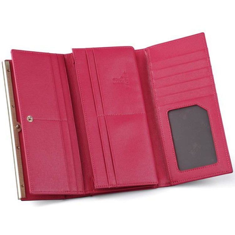 金狐狸钱包什么档次-金狐狸女包属于什么档次