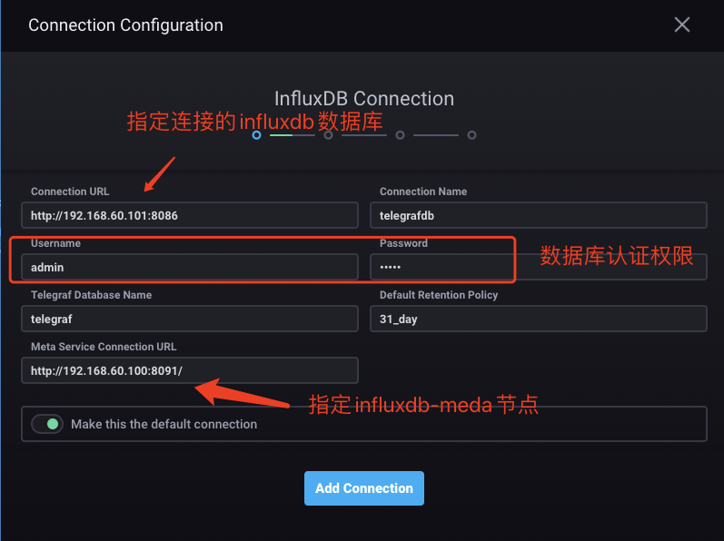 telegraf配置-纸飞机telegeram官网