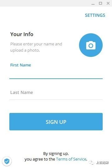 包含telegram叫什么名字的词条