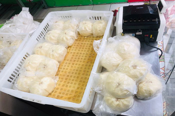 飞机偏门生意项目大全-纸飞机软件是专门诈骗吗