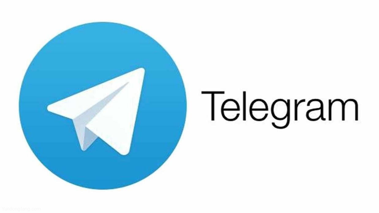 telegreat网页版登陆地址的简单介绍