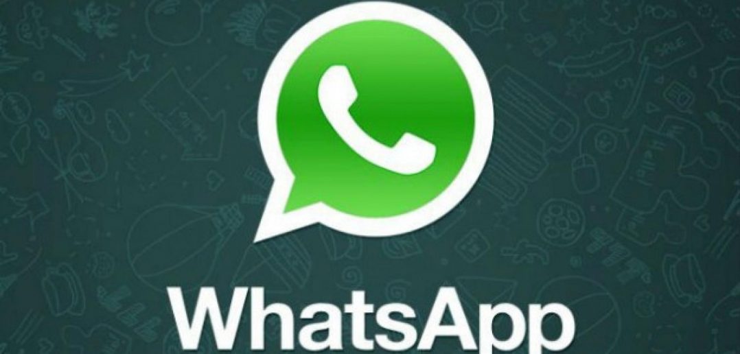 whatsapp网页-whatsapp网页版语言设置