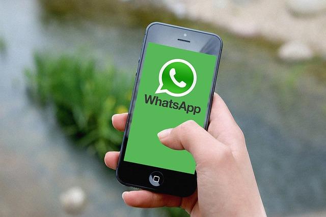 whatsapp官方最新版本下载-whatsapp最新版官方网下载 2021