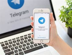 关于telegram.web.org的信息