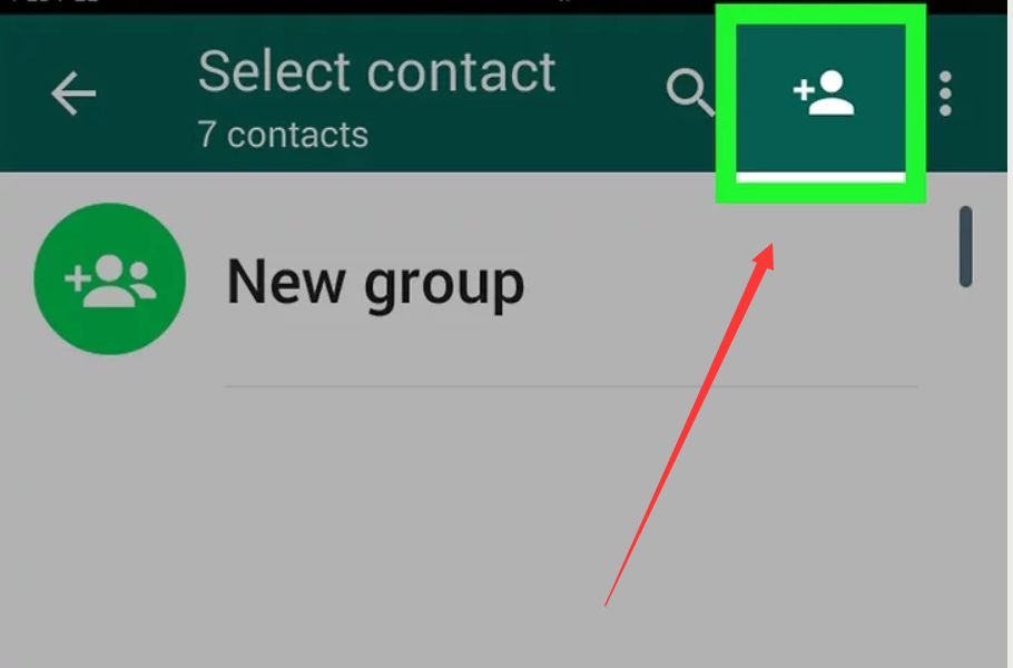 whatsapp哪些国家用-whatsapp哪个国家人爱用