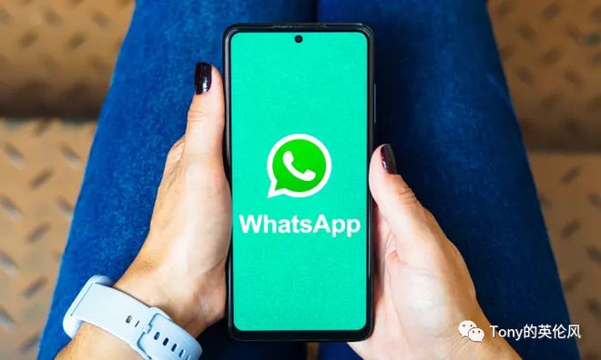 whatsapp下载官网最新-whatsapp官网最新下载安卓
