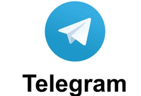 telegram收不到短信验证2021的简单介绍