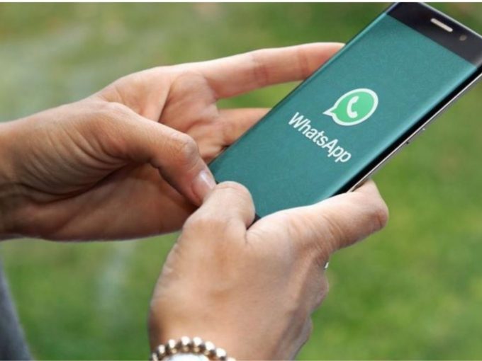 whatsapp哪个国家的研发-whatsapp在哪些国家比较受欢迎