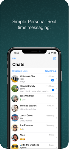 whatsappllc-playstoreapk