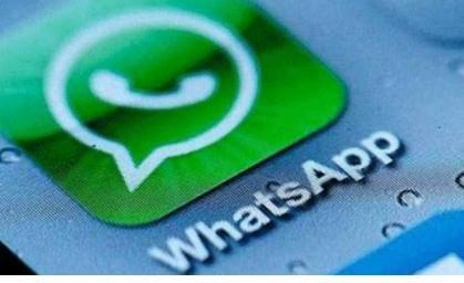 whatsapp中国可以用吗-whatsapp能不能在中国用