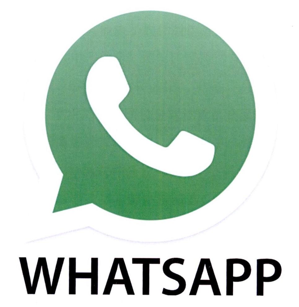 WGwhatsapp的简单介绍