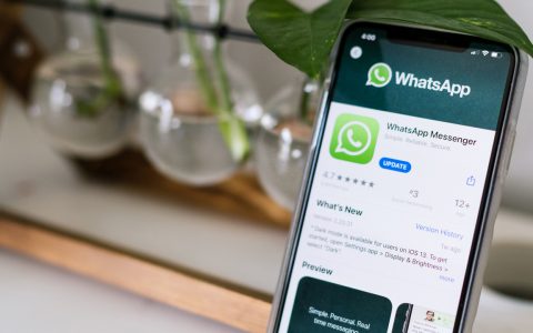 whatsapp官方网下载2021-whatsapp官方网下载最新版2021