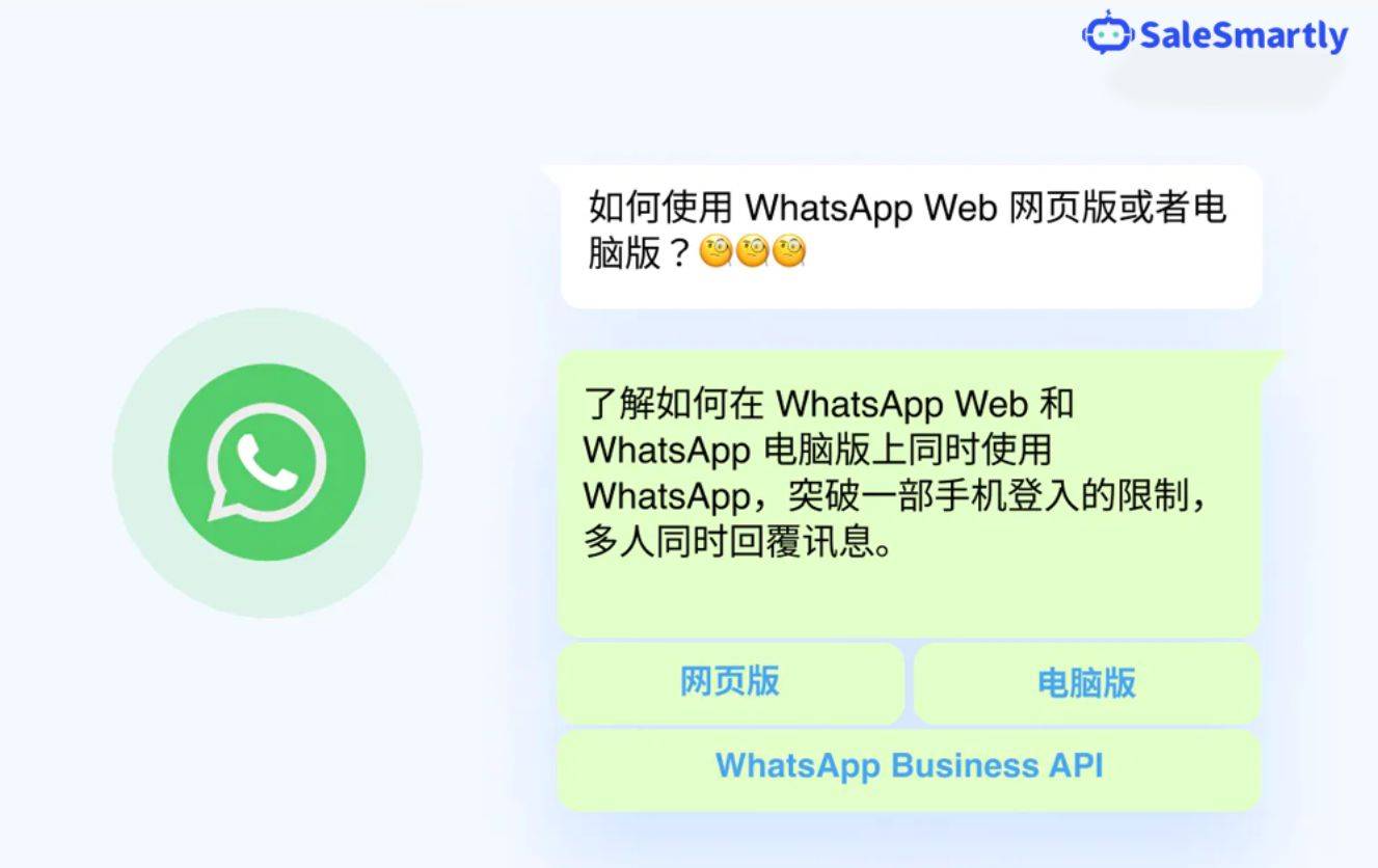 whatsapp官方网下载2021-whatsapp官方网下载最新版2021