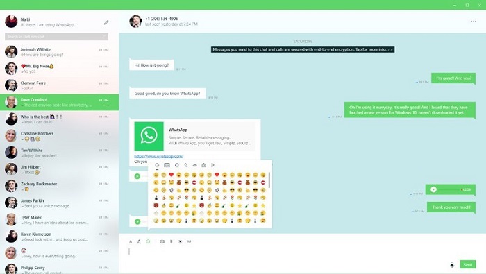 whatsapp最新版官方网下载2020-whatsapp最新版官方网下载 2020