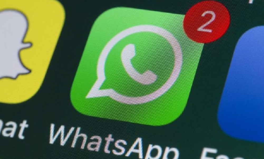 whatsapp香港版下载-香港whatsapp在大陆可以用吗