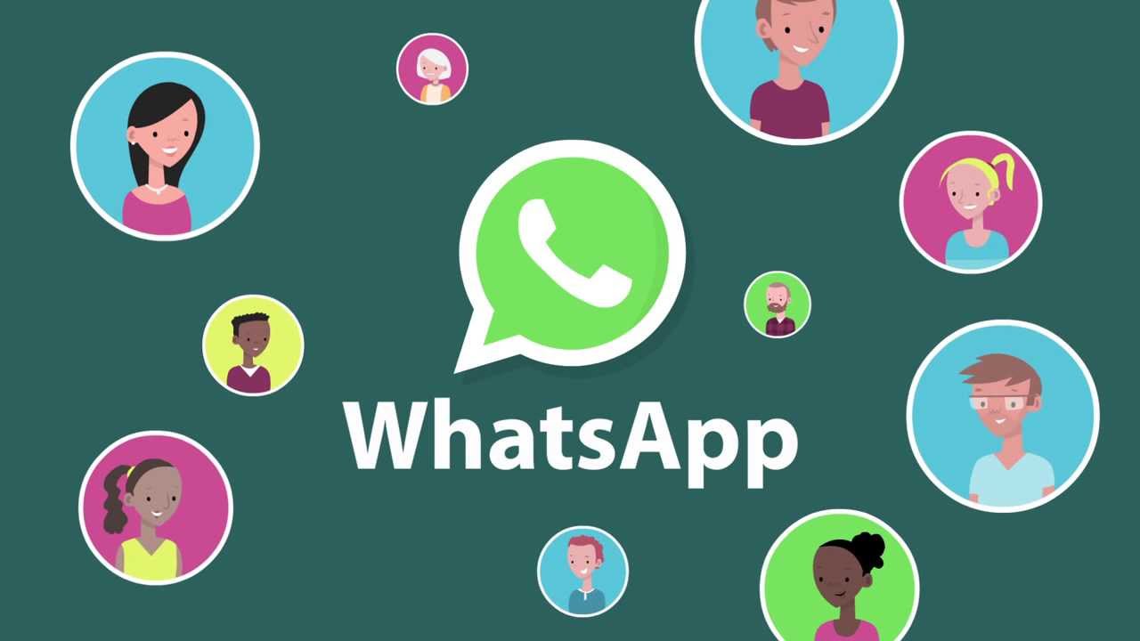 whatsapp官方网下载最新版2022的简单介绍