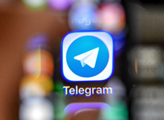 telegeram官网下载加速器的简单介绍 telegeram官网下载加速器的简单介绍