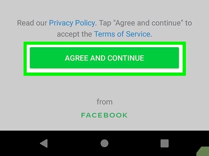 在国内如何用whatsapp-在国内如何用instagram 在国内如何用whatsapp-在国内如何用instagram