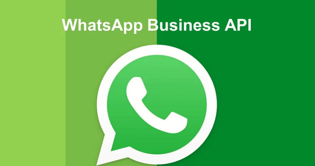 whatsapp下载不了怎么办-为什么whatsapp下载了打不开