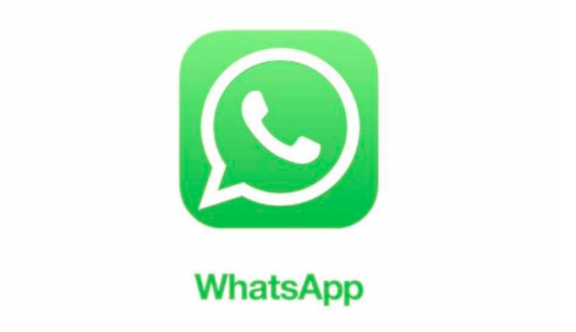 whatsapp下载不了怎么办-为什么whatsapp下载了打不开