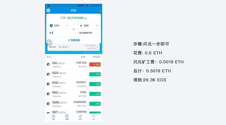 imtoken官网下载国际版-imtoken官网下载283