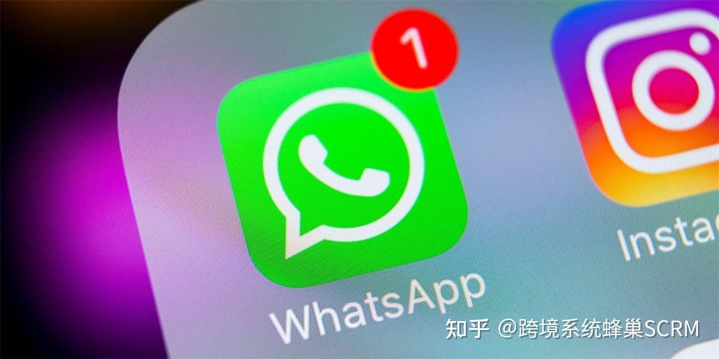 whatsapp用户地区分布-whatsapp register