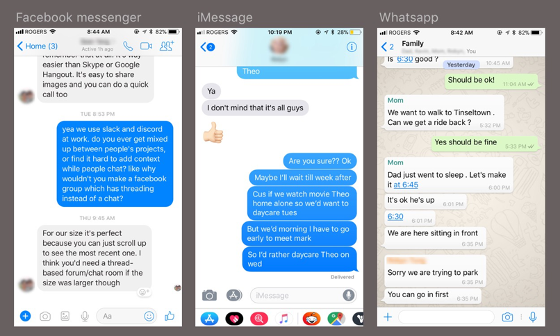 whatsapp下载不了文件-为什么whatsapp下载不了