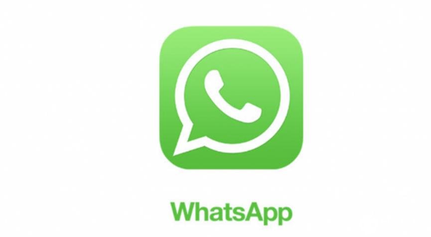 关于whatsapp在中国怎么才能用的信息