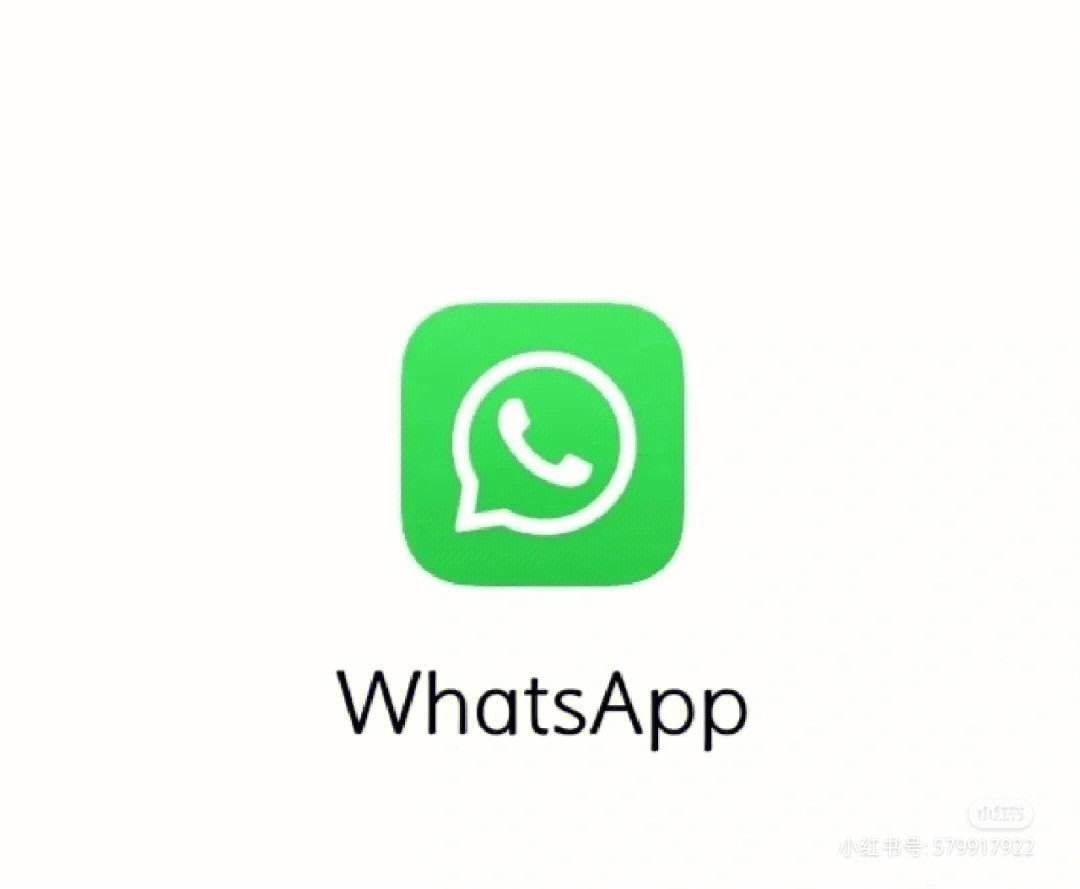 whatsapp官方app下载-whatsapp官方网下载安卓手机版