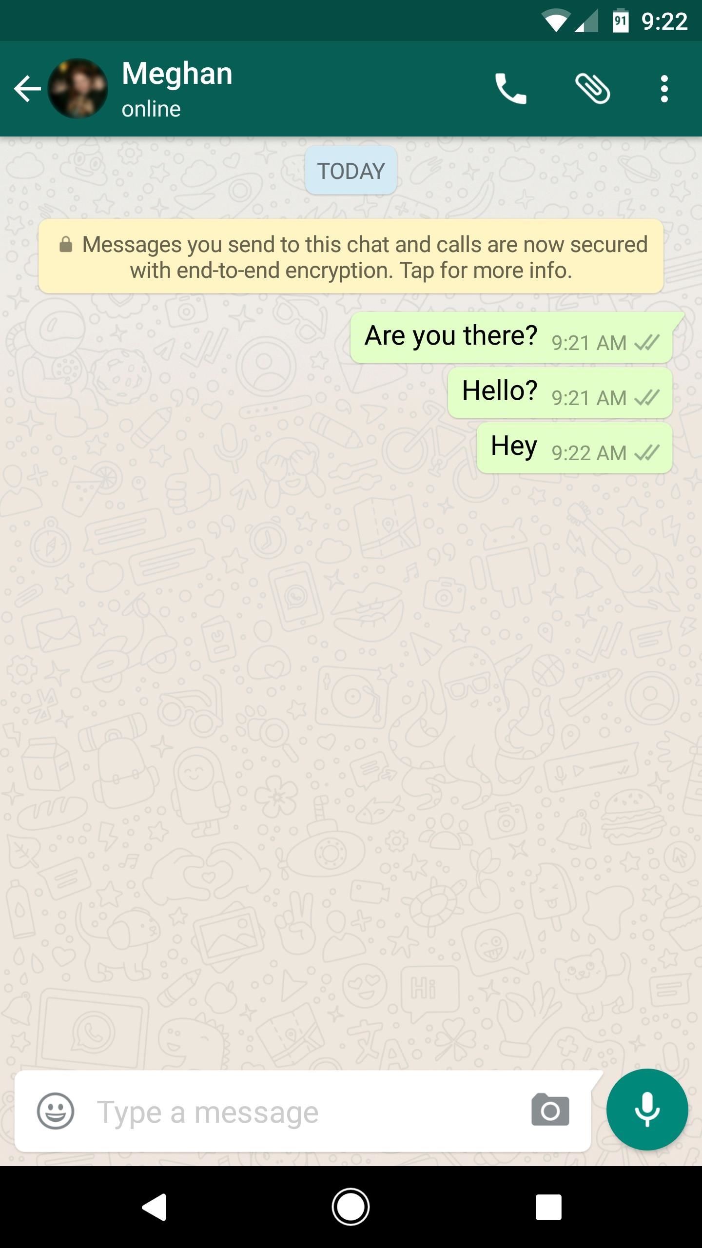 whatsappapk2018的简单介绍