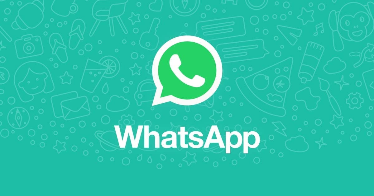 whatsappapk2018的简单介绍