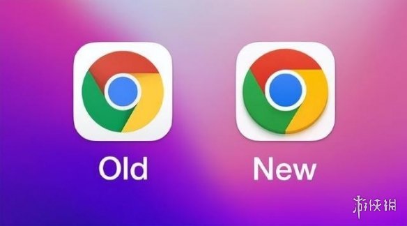 google浏览器安卓-Google浏览器安卓开发版