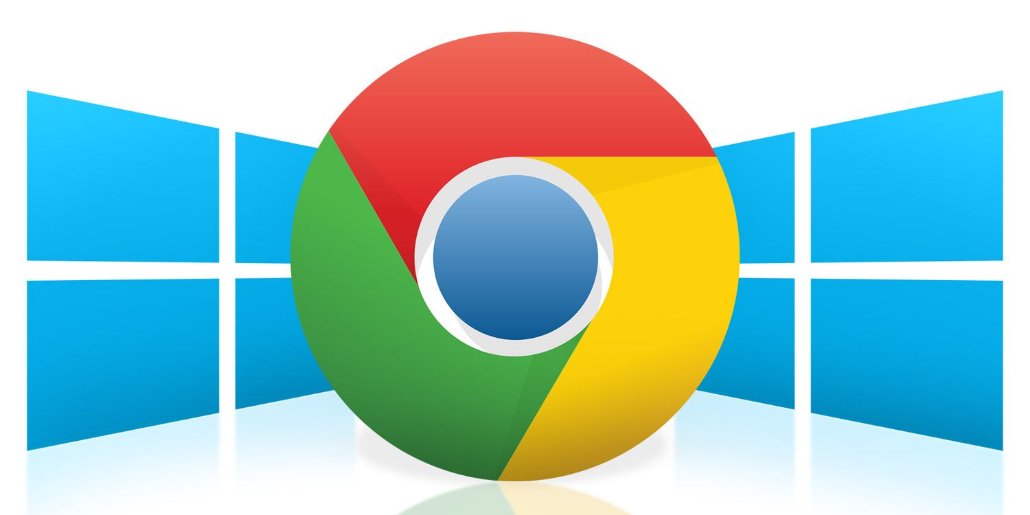 google浏览器安卓-Google浏览器安卓开发版