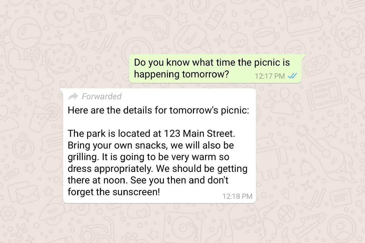 包含whatsapp怎么读音发音的词条