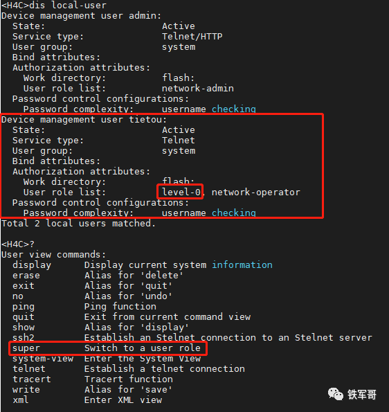telnet截图-telnet ping