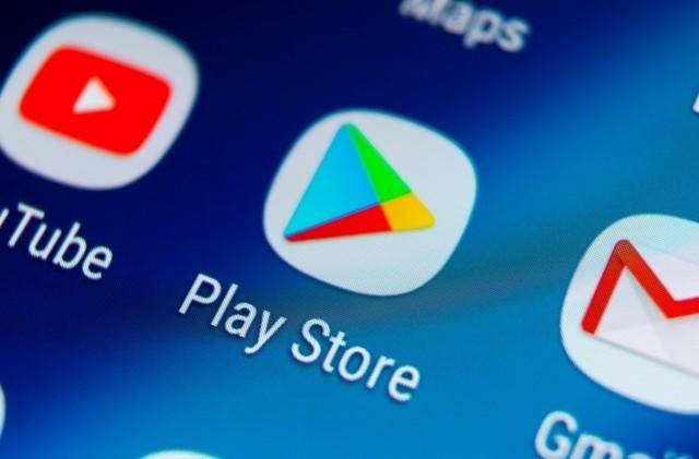 playstoreapk-playstoreapkdownload 2022